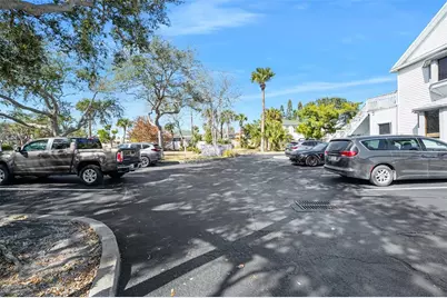 42 S Peninsula Drive, Daytona Beach, FL 32118 - Photo 3