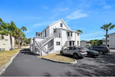 42 S Peninsula Drive, Daytona Beach, FL 32118 - Photo 7