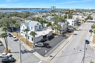 42 S Peninsula Dr, Daytona Beach, FL 32118 - Photo 1