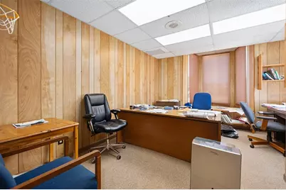 42 S Peninsula Drive, Daytona Beach, FL 32118 - Photo 51