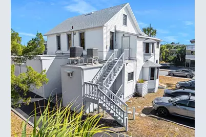 42 S Peninsula Drive, Daytona Beach, FL 32118 - Photo 21