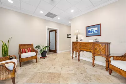 42 S Peninsula Drive, Daytona Beach, FL 32118 - Photo 25