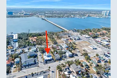42 S Peninsula Drive, Daytona Beach, FL 32118 - Photo 9