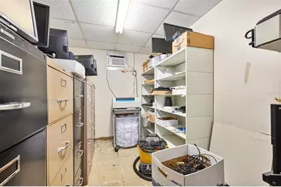 42 S Peninsula Drive, Daytona Beach, FL 32118 - Photo 39