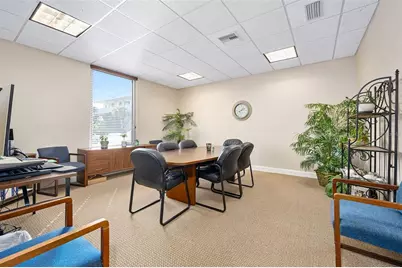 42 S Peninsula Drive, Daytona Beach, FL 32118 - Photo 35