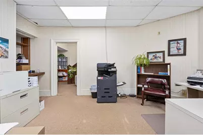 42 S Peninsula Drive, Daytona Beach, FL 32118 - Photo 49