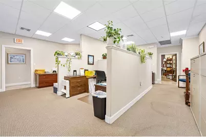 42 S Peninsula Drive, Daytona Beach, FL 32118 - Photo 37