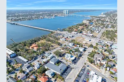 42 S Peninsula Drive, Daytona Beach, FL 32118 - Photo 11
