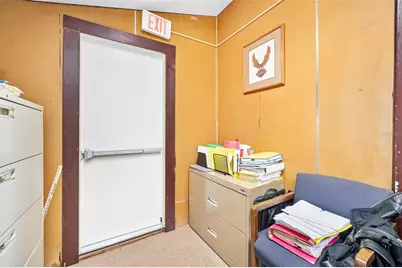 42 S Peninsula Drive, Daytona Beach, FL 32118 - Photo 29