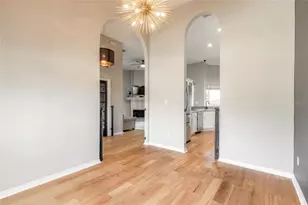 1103 Lake Legro Ct, Orlando, FL 32835 - Photo 5