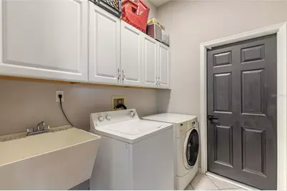 1103 Lake Legro Court, Orlando, FL 32835 - Photo 15