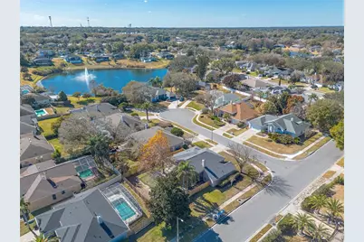 1103 Lake Legro Court, Orlando, FL 32835 - Photo 39