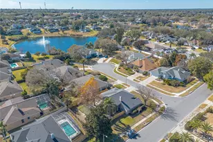 1103 Lake Legro Ct, Orlando, FL 32835 - Photo 39