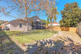 1103 Lake Legro Ct, Orlando, FL 32835 - Photo 33