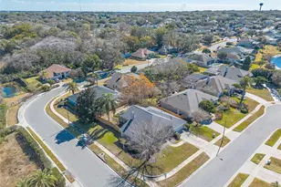 1103 Lake Legro Ct, Orlando, FL 32835 - Photo 37