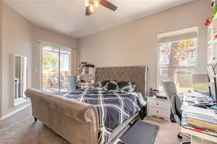 1103 Lake Legro Ct, Orlando, FL 32835 - Photo 17