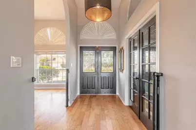 1103 Lake Legro Court, Orlando, FL 32835 - Photo 3