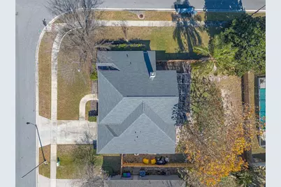 1103 Lake Legro Court, Orlando, FL 32835 - Photo 45