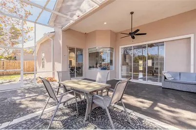 1103 Lake Legro Court, Orlando, FL 32835 - Photo 31