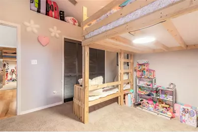 1103 Lake Legro Court, Orlando, FL 32835 - Photo 25