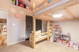 1103 Lake Legro Ct, Orlando, FL 32835 - Photo 25