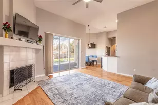 1103 Lake Legro Ct, Orlando, FL 32835 - Photo 7