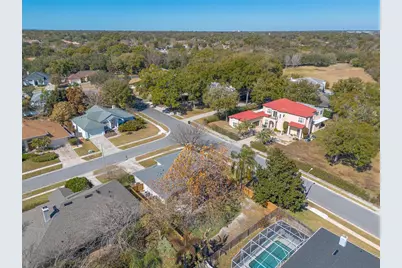 1103 Lake Legro Court, Orlando, FL 32835 - Photo 41