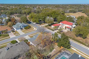 1103 Lake Legro Ct, Orlando, FL 32835 - Photo 41