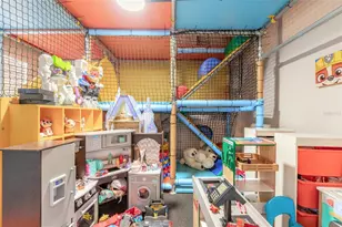 1103 Lake Legro Ct, Orlando, FL 32835 - Photo 29