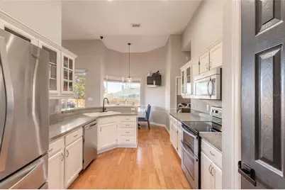 1103 Lake Legro Court, Orlando, FL 32835 - Photo 13