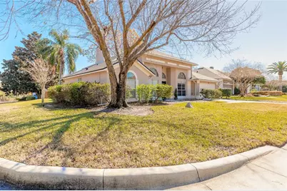 1103 Lake Legro Court, Orlando, FL 32835 - Photo 47