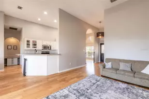 1103 Lake Legro Ct, Orlando, FL 32835 - Photo 9