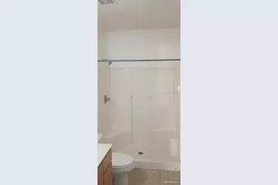 944 15th Street #202, Holly Hill, FL 32117 - Photo 9