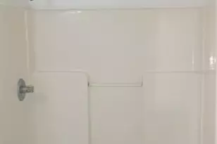 944 15th St, Holly Hill, FL 32117 - Photo 9