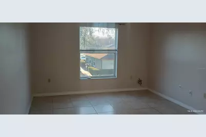 944 15th Street #202, Holly Hill, FL 32117 - Photo 11