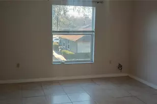 944 15th St, Holly Hill, FL 32117 - Photo 11