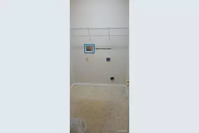 944 15th Street #202, Holly Hill, FL 32117 - Photo 5