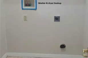 944 15th St, Holly Hill, FL 32117 - Photo 5