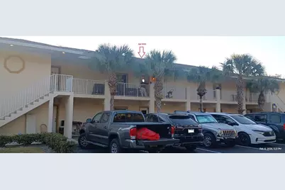 944 15th Street #202, Holly Hill, FL 32117 - Photo 1