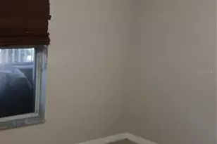 944 15th St, Holly Hill, FL 32117 - Photo 15