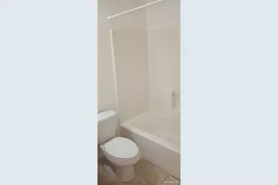 944 15th Street #202, Holly Hill, FL 32117 - Photo 13