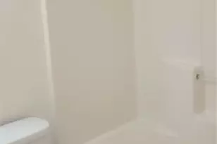 944 15th St, Holly Hill, FL 32117 - Photo 13