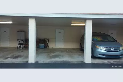 944 15th Street #202, Holly Hill, FL 32117 - Photo 17