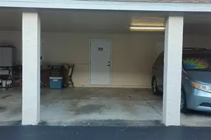 944 15th St, Holly Hill, FL 32117 - Photo 17