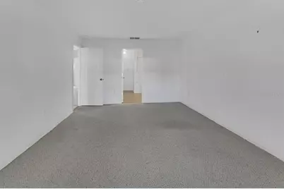 1330 Wildberry Lane, Deltona, FL 32725 - Photo 19