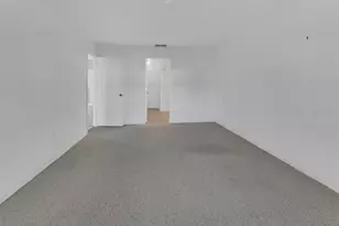 1330 Wildberry Ln, Deltona, FL 32725 - Photo 19