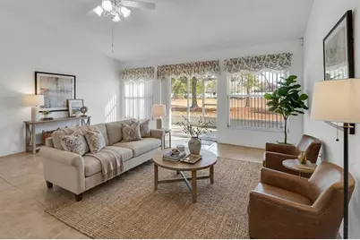 1330 Wildberry Lane, Deltona, FL 32725 - Photo 17