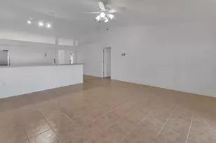 1330 Wildberry Ln, Deltona, FL 32725 - Photo 15