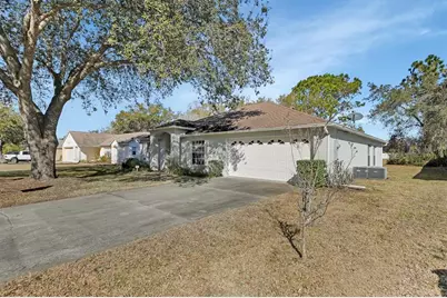 1330 Wildberry Lane, Deltona, FL 32725 - Photo 35