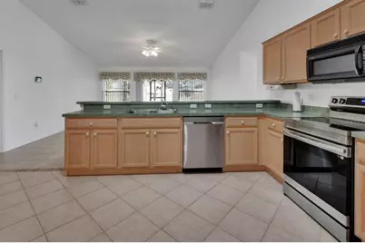 1330 Wildberry Lane, Deltona, FL 32725 - Photo 11